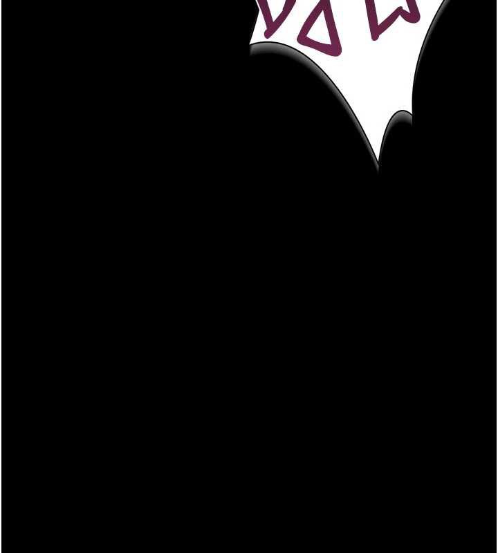 借妻条约第21話-這是我給你的懲罰♥