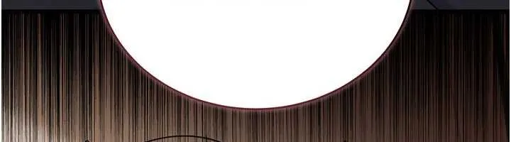 借妻条约-第21話-這是我給你的懲罰♥ - 图片 40