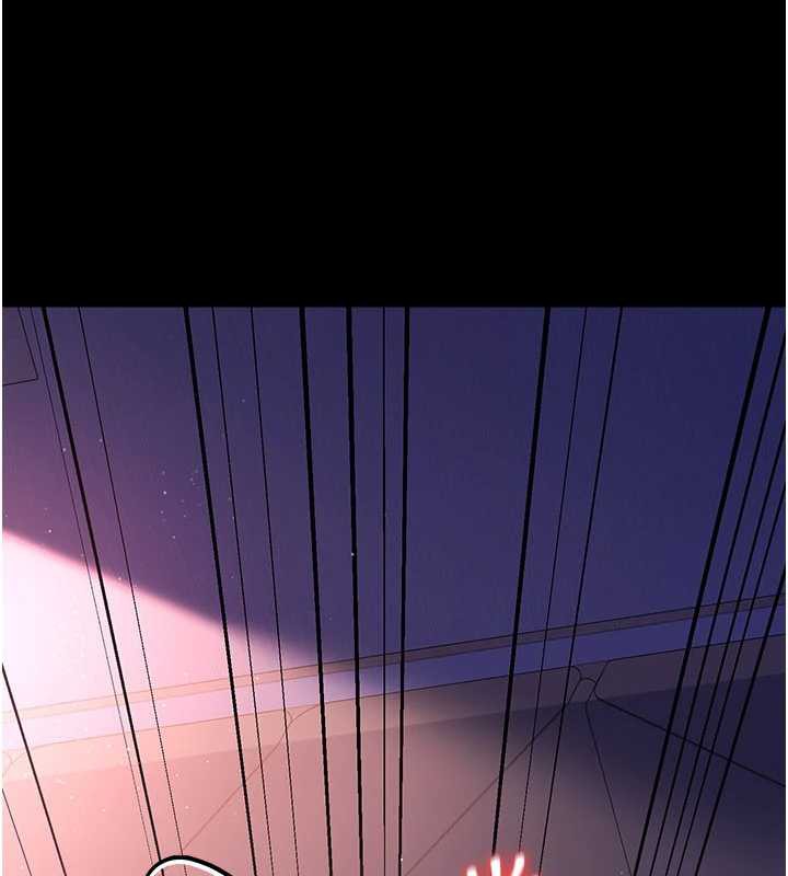 借妻条约第21話-這是我給你的懲罰♥