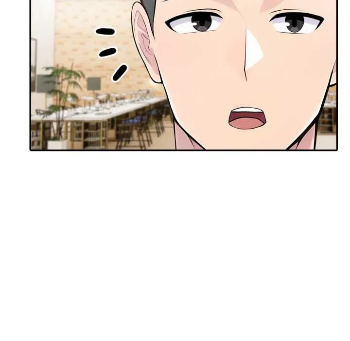 夫妇游戏-第51話 - 图片 6