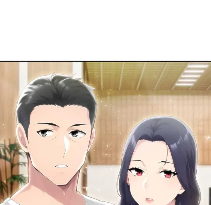 夫妇游戏-第51話 - 图片 11