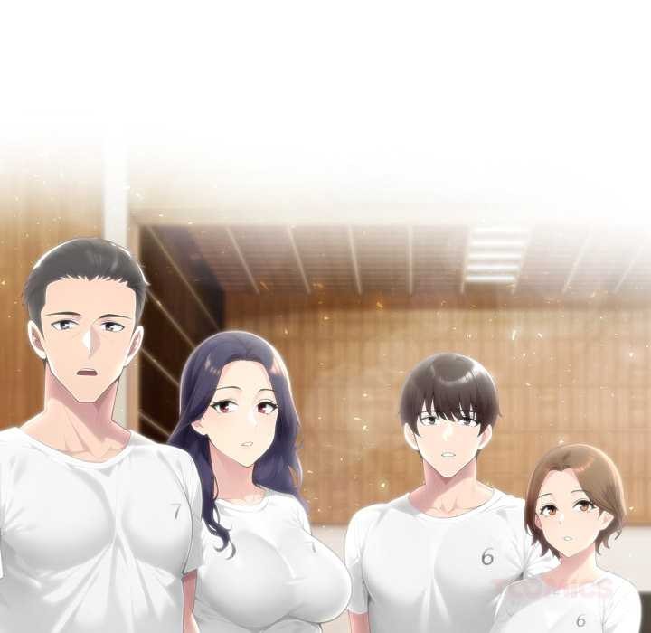 夫妇游戏第51話