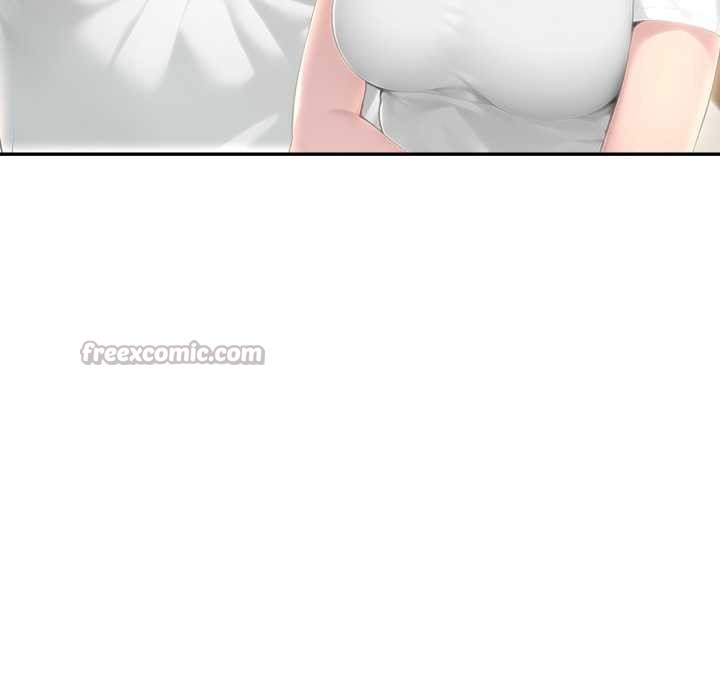 夫妇游戏第51話