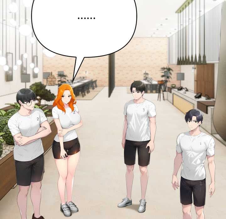 夫妇游戏第51話