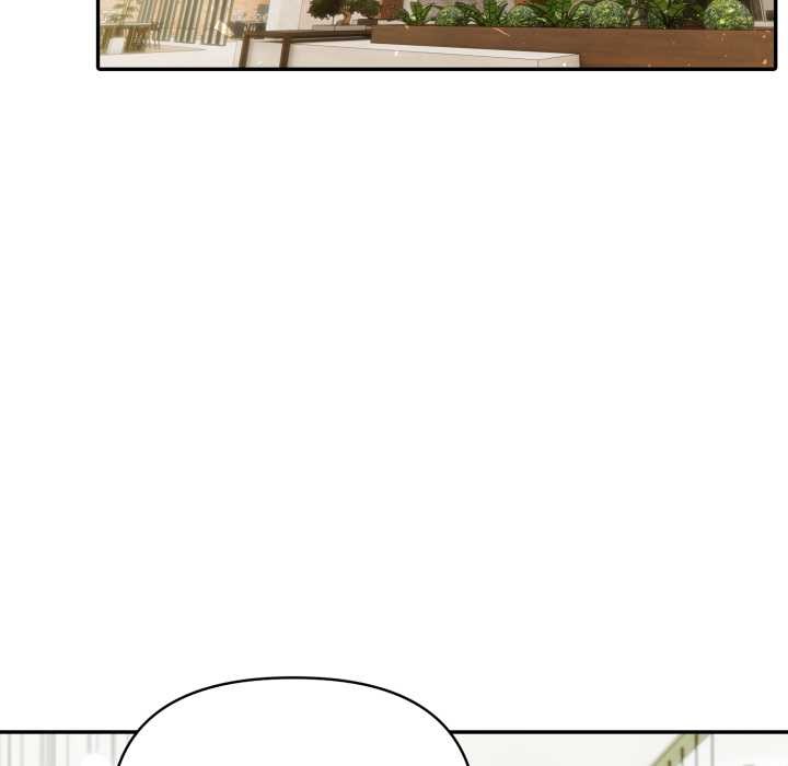 夫妇游戏第51話