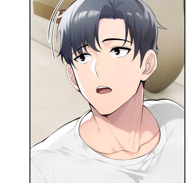 夫妇游戏第51話