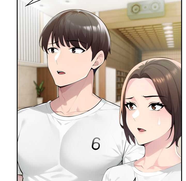 夫婦遊戲第51話