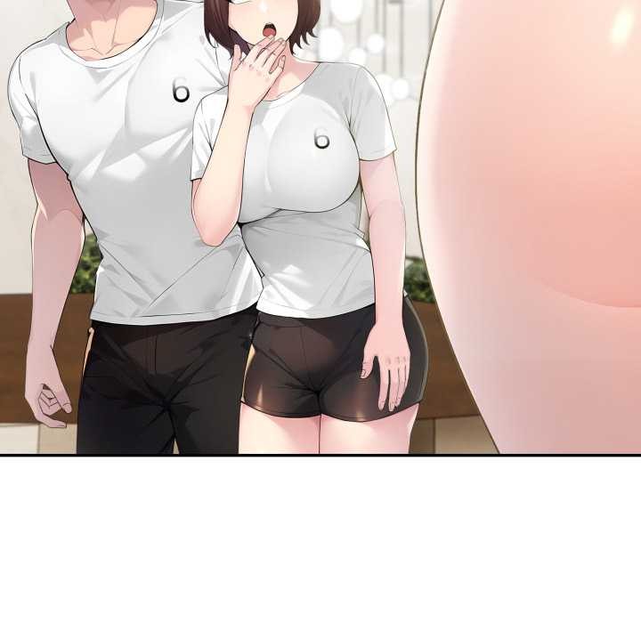 夫妇游戏第51話