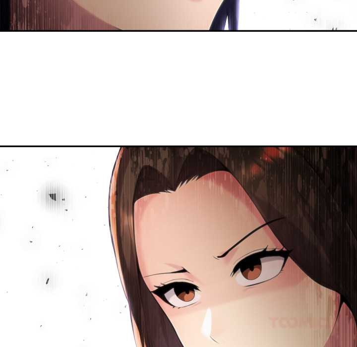 夫妇游戏第51話