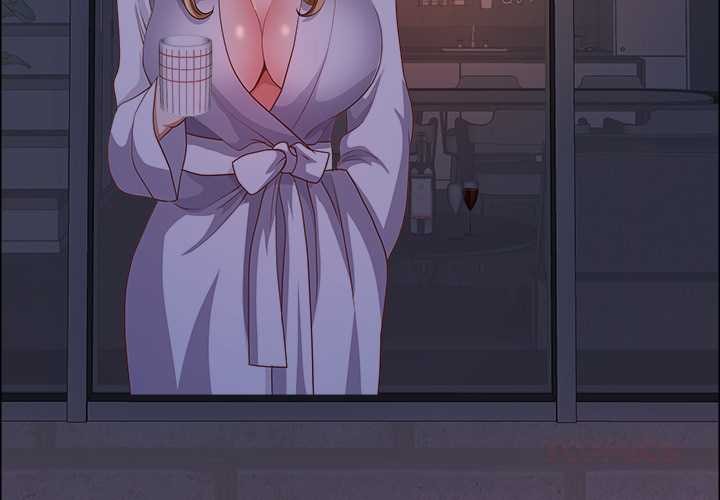 最强男人第47話