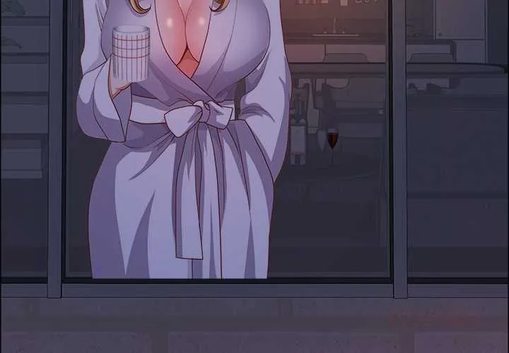 最强男人-第47話 - 图片 3