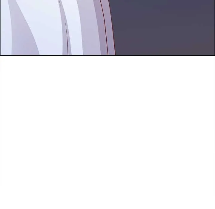 最強男人第47話