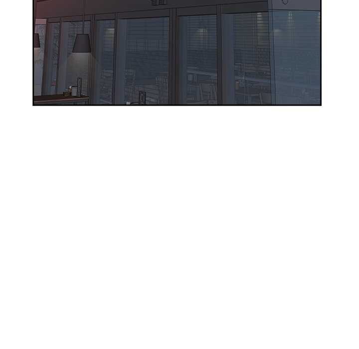 最强男人第47話