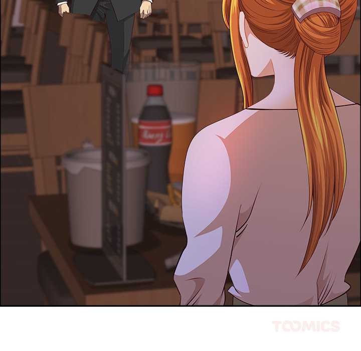 最强男人第47話