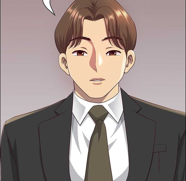 最强男人第47話