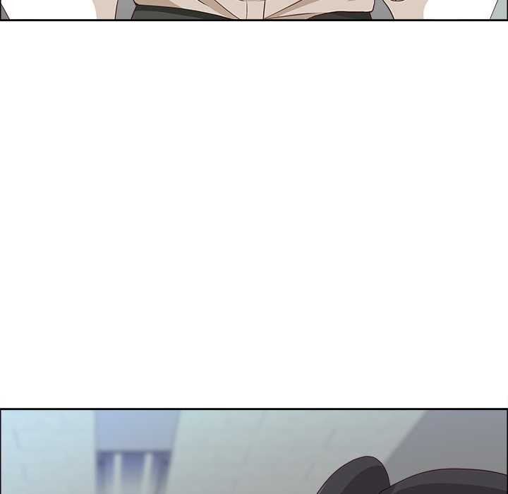 最强男人第47話