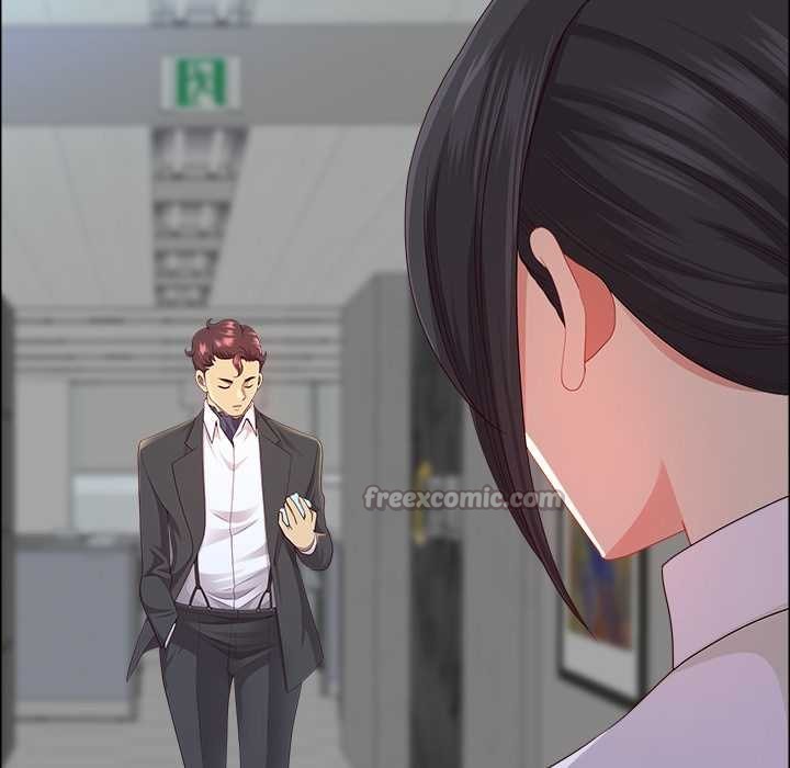 最强男人第47話