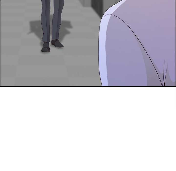 最强男人第47話