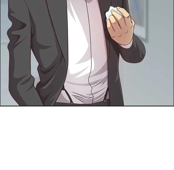 最強男人第47話