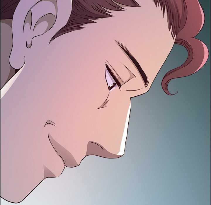 最强男人第47話