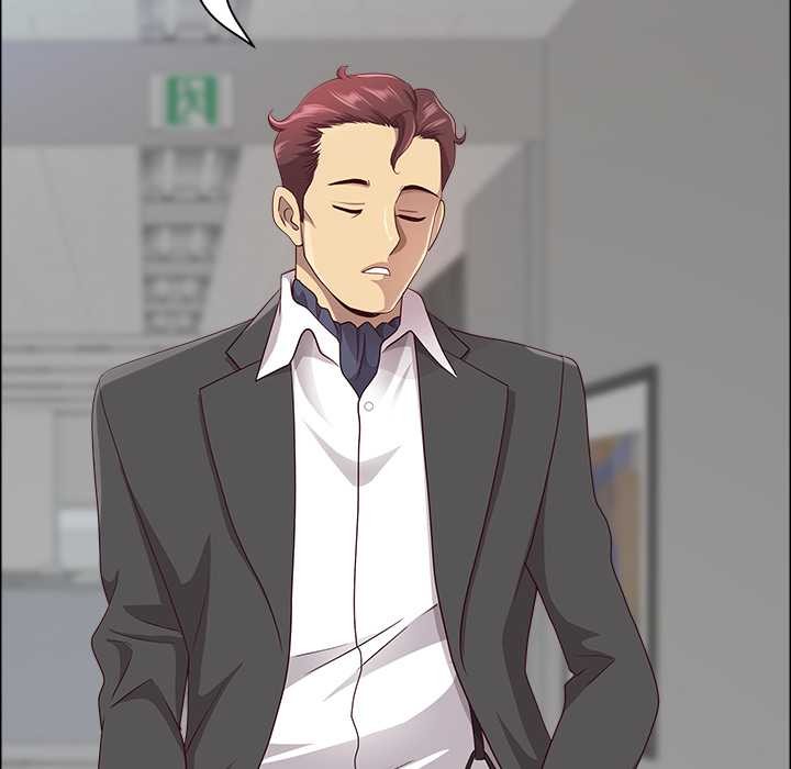 最强男人第47話