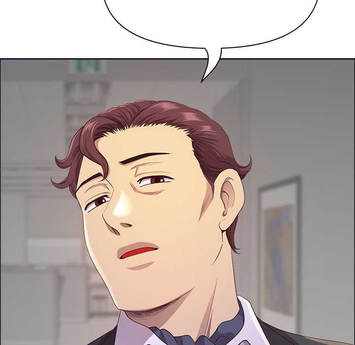 最强男人第47話