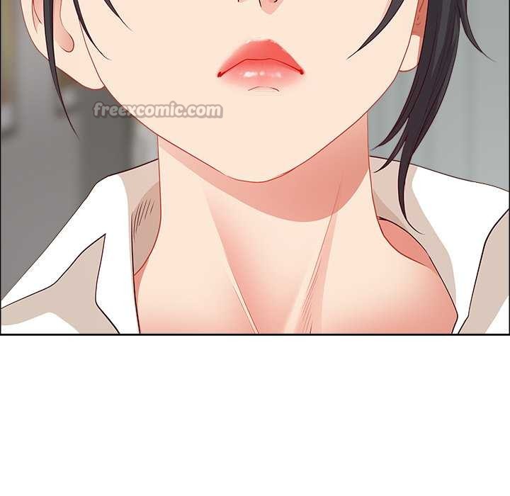 最强男人第47話