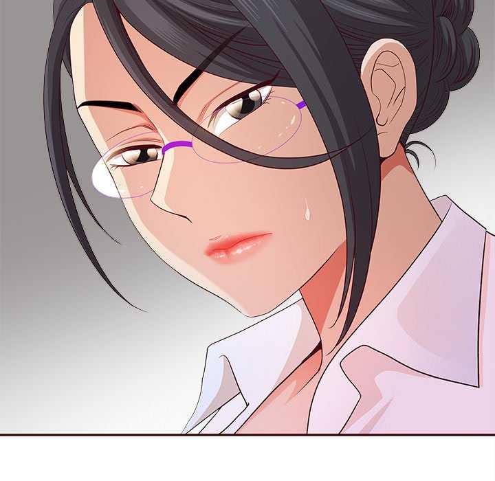 最强男人第47話