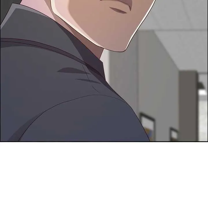 最強男人第47話