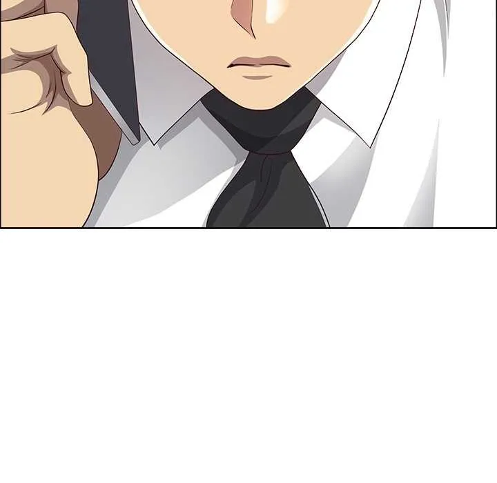 最強男人第47話