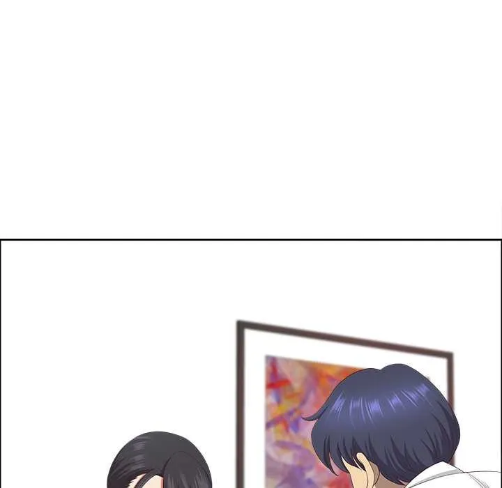 最強男人第47話