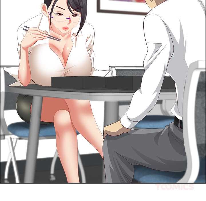 最强男人第47話