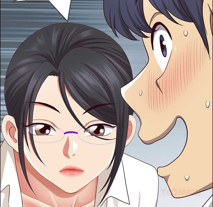 最强男人第47話