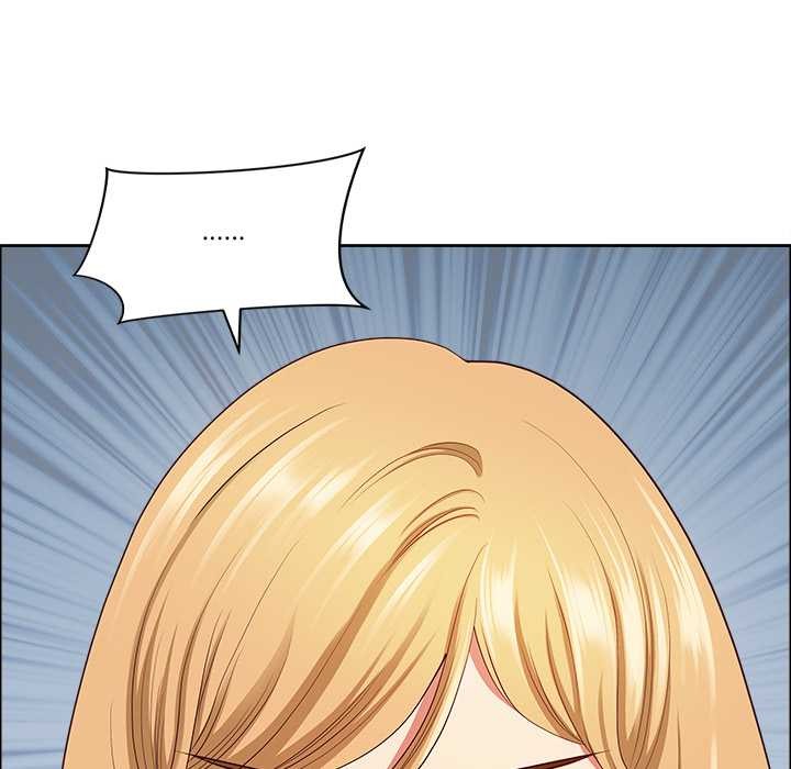 最强男人第47話