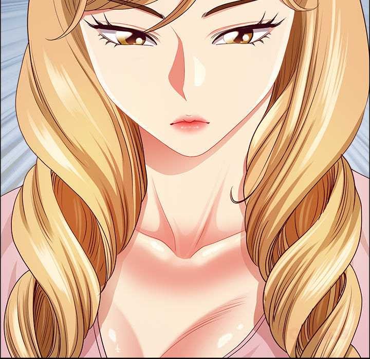 最强男人第47話