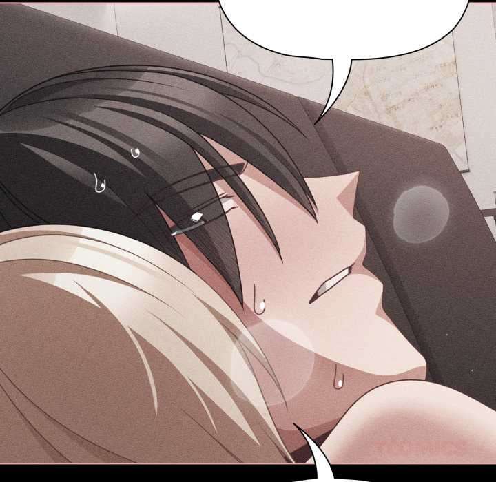 幸福来得太突然第47話