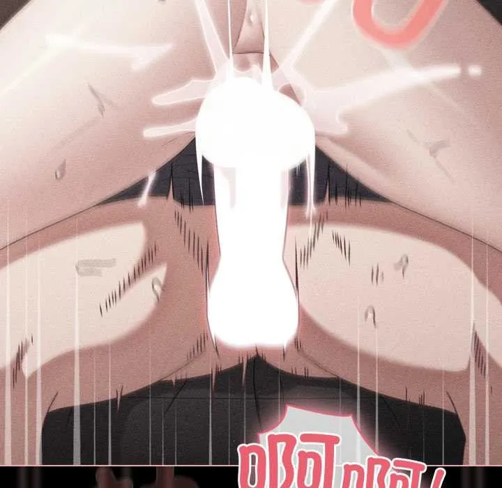 幸福來得太突然第47話