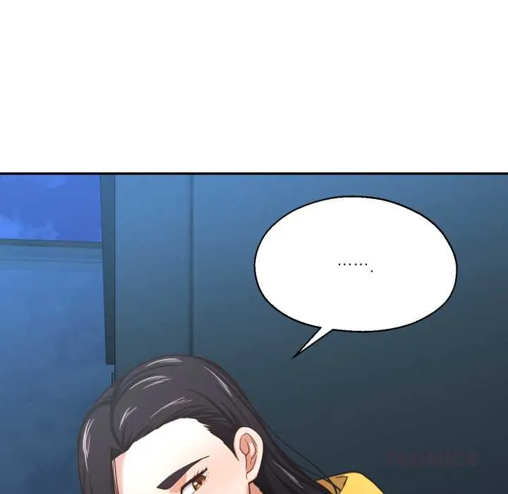 我的傻瓜男友-第35話 - 图片 15