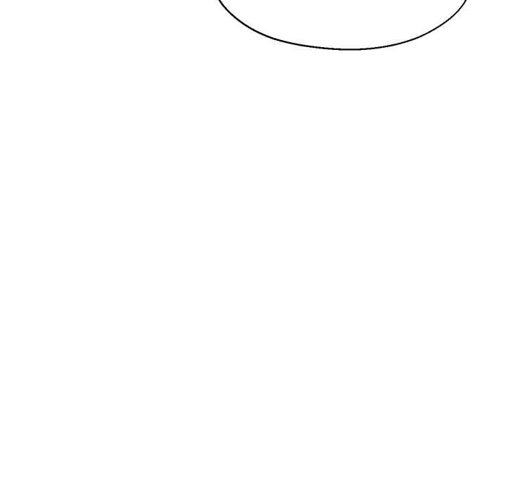 我的傻瓜男友-第35話 - 图片 17