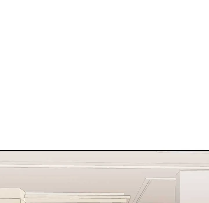 我的傻瓜男友-第35話 - 图片 23