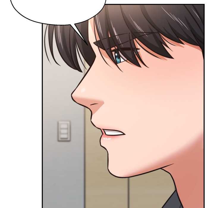 我的傻瓜男友第35話