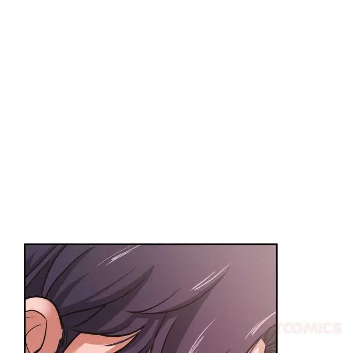我的傻瓜男友-第35話 - 图片 39