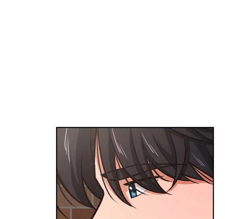 我的傻瓜男友-第35話 - 图片 41