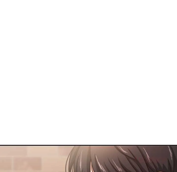 我的傻瓜男友-第35話 - 图片 69