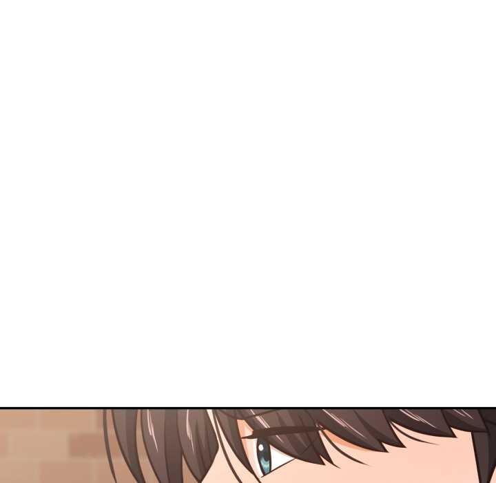 我的傻瓜男友第35話