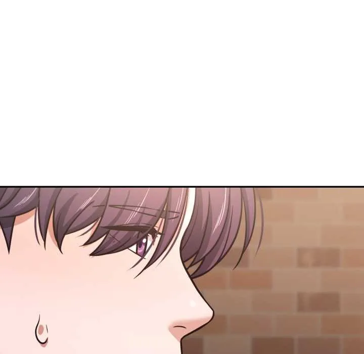 我的傻瓜男友-第35話 - 图片 78