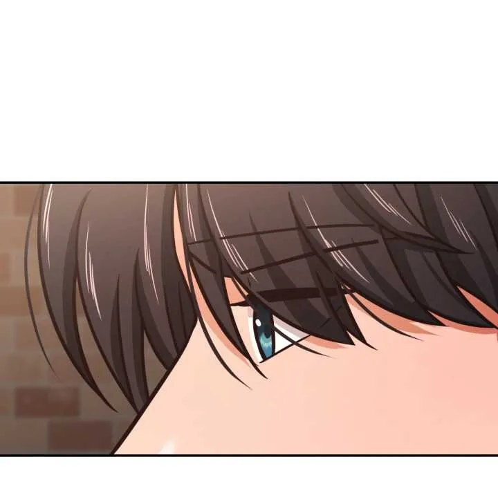 我的傻瓜男友第35話