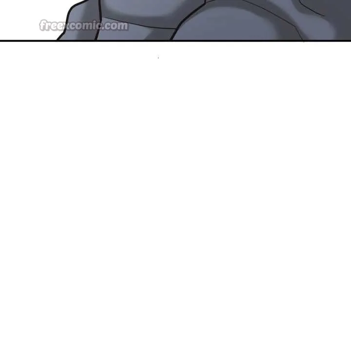 我的傻瓜男友-第35話 - 图片 84