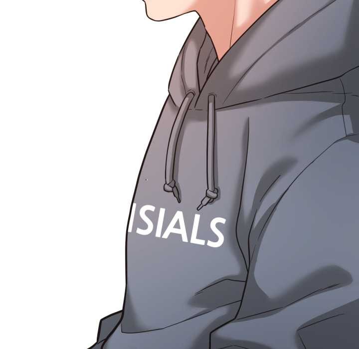 我的傻瓜男友第35話