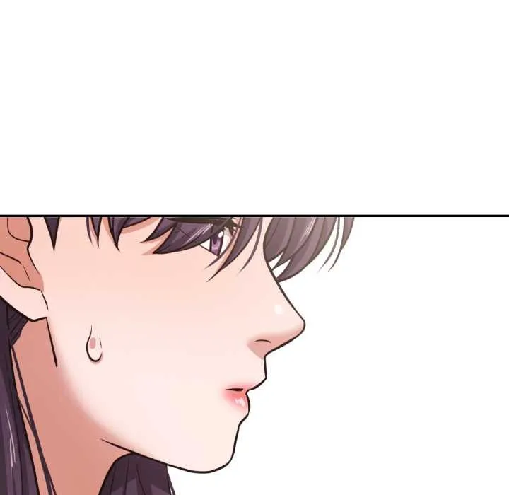 我的傻瓜男友-第35話 - 图片 85